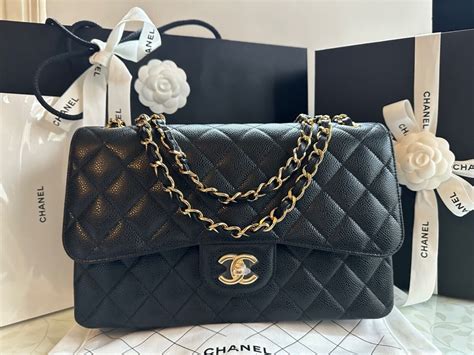 chanel flap bag cheap|chanel flap bag price increase.